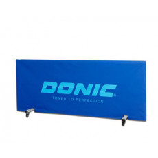 [DONIC] 도닉 펜스 1.75m (이동식)